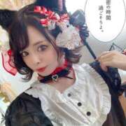 ヒメ日記 2025/10/27 21:00 投稿 矢〇美々 浜松ハンパじゃない学園