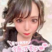 ヒメ日記 2025/10/28 02:02 投稿 矢〇美々 浜松ハンパじゃない学園