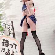 ヒメ日記 2025/10/28 19:17 投稿 矢〇美々 浜松ハンパじゃない学園