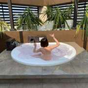 ヒメ日記 2025/12/29 02:01 投稿 矢〇美々 浜松ハンパじゃない学園