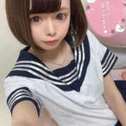 ヒメ日記 2025/12/29 17:20 投稿 矢〇美々 浜松ハンパじゃない学園