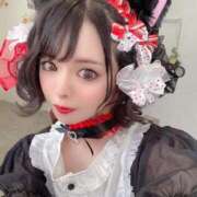 ヒメ日記 2026/02/07 18:20 投稿 矢〇美々 浜松ハンパじゃない学園