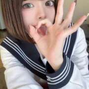 ヒメ日記 2026/04/23 22:30 投稿 矢〇美々 浜松ハンパじゃない学園