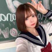 ヒメ日記 2026/04/24 19:40 投稿 矢〇美々 浜松ハンパじゃない学園