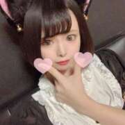 ヒメ日記 2026/04/24 23:00 投稿 矢〇美々 浜松ハンパじゃない学園