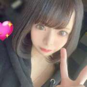 矢〇美々 仲良しさん💌🧸 浜松ハンパじゃない学園