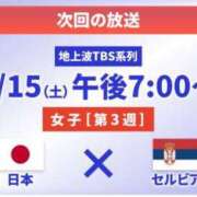 ヒメ日記 2024/06/14 16:37 投稿 ちか スイカ