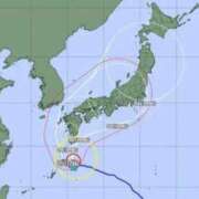 ヒメ日記 2024/08/27 16:15 投稿 ちか スイカ