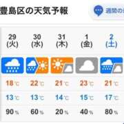 ヒメ日記 2024/10/29 17:37 投稿 ちか スイカ