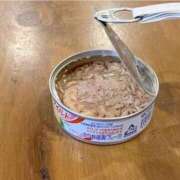 ヒメ日記 2024/12/11 18:20 投稿 ちか スイカ