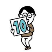 ヒメ日記 2024/12/20 16:10 投稿 ちか スイカ