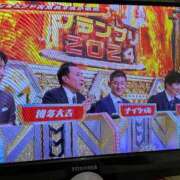 ヒメ日記 2024/12/22 19:13 投稿 ちか スイカ