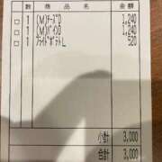 ヒメ日記 2025/01/08 16:12 投稿 ちか スイカ