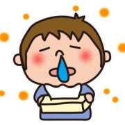 ヒメ日記 2025/01/21 16:12 投稿 ちか スイカ