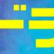 ヒメ日記 2025/01/24 16:10 投稿 ちか スイカ