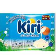 ヒメ日記 2025/01/28 17:01 投稿 ちか スイカ