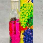 ヒメ日記 2025/02/09 16:18 投稿 ちか スイカ