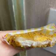 ヒメ日記 2025/02/11 16:16 投稿 ちか スイカ