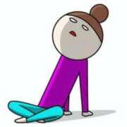 ヒメ日記 2025/02/25 17:41 投稿 ちか スイカ