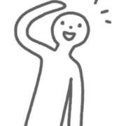 ヒメ日記 2025/03/12 16:18 投稿 ちか スイカ