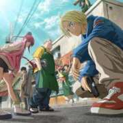 ヒメ日記 2025/03/14 16:14 投稿 ちか スイカ