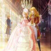 ヒメ日記 2025/03/16 16:23 投稿 ちか スイカ