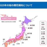 ヒメ日記 2025/03/22 16:14 投稿 ちか スイカ