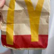 ヒメ日記 2025/03/23 16:17 投稿 ちか スイカ