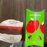 ヒメ日記 2025/03/26 16:06 投稿 ちか スイカ