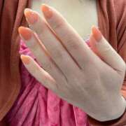 ヒメ日記 2025/04/05 16:08 投稿 ちか スイカ