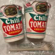 ヒメ日記 2025/04/06 16:18 投稿 ちか スイカ