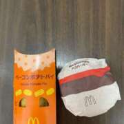 ヒメ日記 2025/04/11 16:12 投稿 ちか スイカ