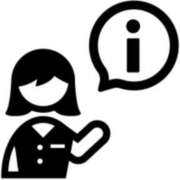 ヒメ日記 2025/04/12 16:25 投稿 ちか スイカ