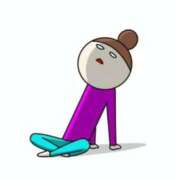 ヒメ日記 2025/04/18 18:53 投稿 ちか スイカ