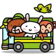 ヒメ日記 2025/04/24 16:11 投稿 ちか スイカ