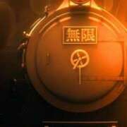 ヒメ日記 2025/04/26 16:19 投稿 ちか スイカ