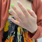 ヒメ日記 2025/05/03 16:07 投稿 ちか スイカ