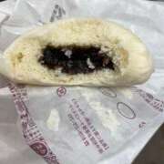 ヒメ日記 2025/05/09 16:13 投稿 ちか スイカ