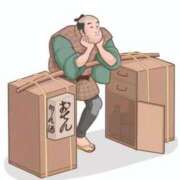 ヒメ日記 2025/05/13 19:29 投稿 ちか スイカ