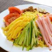 ヒメ日記 2025/05/14 16:06 投稿 ちか スイカ