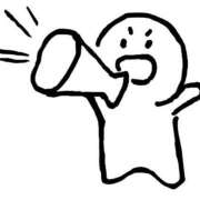 ヒメ日記 2025/05/31 15:57 投稿 ちか スイカ