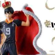 ヒメ日記 2025/06/14 16:13 投稿 ちか スイカ