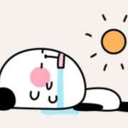 ヒメ日記 2025/06/17 16:03 投稿 ちか スイカ