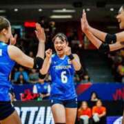 ヒメ日記 2025/06/18 16:11 投稿 ちか スイカ