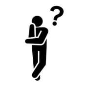 ヒメ日記 2025/06/20 16:09 投稿 ちか スイカ