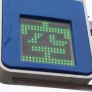 ヒメ日記 2025/06/29 16:05 投稿 ちか スイカ