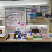 ヒメ日記 2025/07/02 16:05 投稿 ちか スイカ