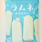 ヒメ日記 2025/07/05 16:17 投稿 ちか スイカ