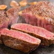 ヒメ日記 2025/07/06 16:12 投稿 ちか スイカ