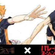 ヒメ日記 2025/07/09 15:59 投稿 ちか スイカ